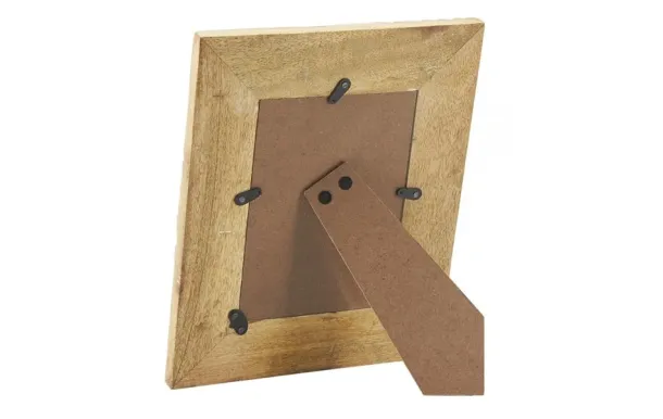 AUBRY GASPARD CADRE  DCA2672V